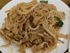 -合记烩面(人民路店)