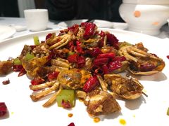 -印象江南(东栅店)
