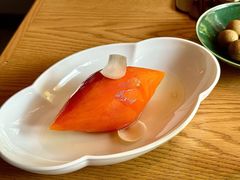 -新荣记(西溪湿地店)