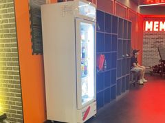 -加伍磅健身(千树店)