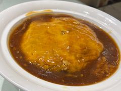 -桃子餐厅·天津菜(红星路直营店)