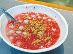 -甬上名灶·首店(环城西路店)