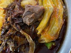 -娇姐老牌螺蛳粉(雅儒路店)