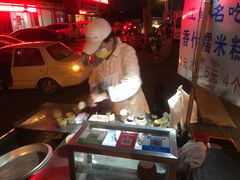 -登州市场(登州路店)