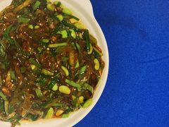 -建国328 本帮小馆·面馆