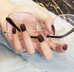 -Pink You美甲美睫纹绣定制中心