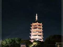 -北寺塔