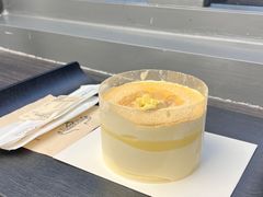 -喜茶(深圳欢乐海岸LAB店)