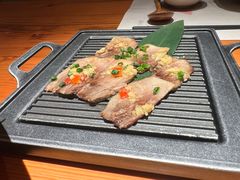 -文三酒肆自助放题(新街口友谊广场店)