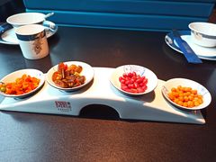 -凤凰湘语·海派湘菜(浦东旗舰店)