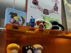 -欧邑咖啡小站 HLab Coffee