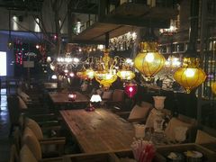 android_upload_pic-漫咖啡 (CCPAPK创意港店)