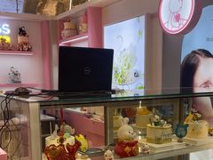 -CAKE BOSS 蛋糕老板(西单君太百货店)