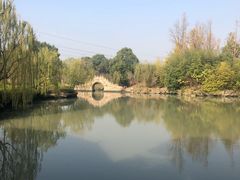-韩湘水博园