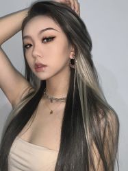 -COSMO PRO造型