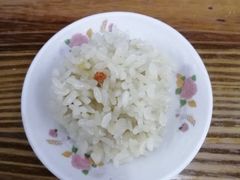 -217笋干馄饨