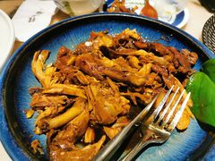 -桂满陇-十里风荷(合生汇店)