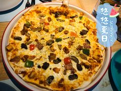 -幸薈飯堂