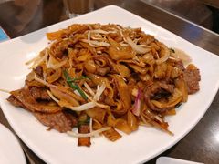 -新旺茶餐厅(嘉里城店)
