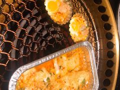炭烧龙利鱼-牛家酒场(7mall店)