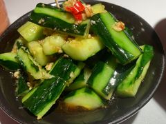 -蛙来哒(龙华壹方天地店)