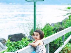 -蜜蜂小象·榴莲千层蛋糕(时代汇11栋店)