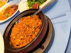 -宴周康·精致江浙菜(周浦店)