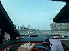 -来噻布布 Lets BUBU