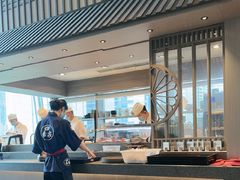 -田舍家Inakaya·炉端烧·铁板烧(天汇igc店)