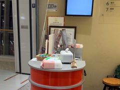 -海马体照相馆(义乌之心店)