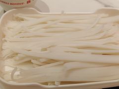 -八合里牛肉火锅(深圳海德店)