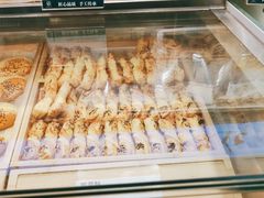 -尚酥坊·手工點心(七里庙店)