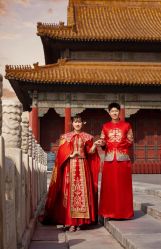 -THE QUEEN(北京店)