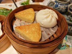 -虾饺妹·酒家(金碧店)