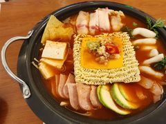 -龙湖重庆时代天街