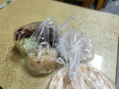 -老字号·三十一号面皮(商埠路步行街店)