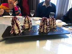 -好彩酒楼烤鸭坊
