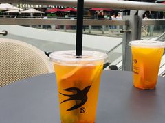-BeauTea水仙(coco park店)