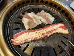 -火炉火自助餐(悠唐购物中心店)