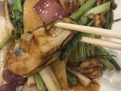 -大唐靓汤江门私房菜(景田店)