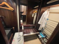 -石梅湾艾美度假酒店