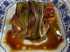 -洞天食府(北大街店)