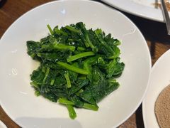 -金玉满堂潮州酒楼(无限极荟购物广场店)