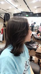 -IN STYLE·全国形象店