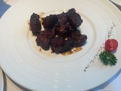 -苏浙汇(肇嘉浜路总店)