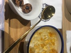 -炖物24章·顺时轻养茶(杭州保利时光里店)