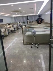 -悟空祛痘·诺奖技术专业店