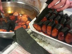-阪急百货店(梅田总店)