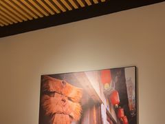 -恰八斗·猛火长沙菜(国贸店)