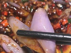 -万达广场(南京江宁店)